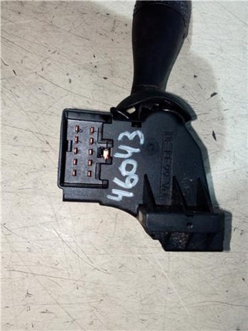 FORD PA66GF30 Abrazadera plástica universal  en stock Valencia