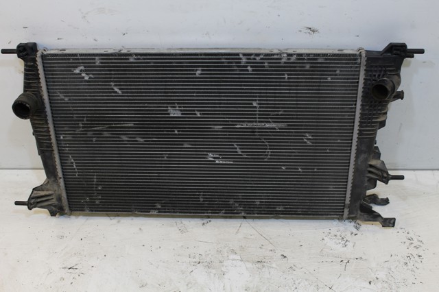 PA66GF30 FORD Abrazadera plástica universal  comprar en Lleida