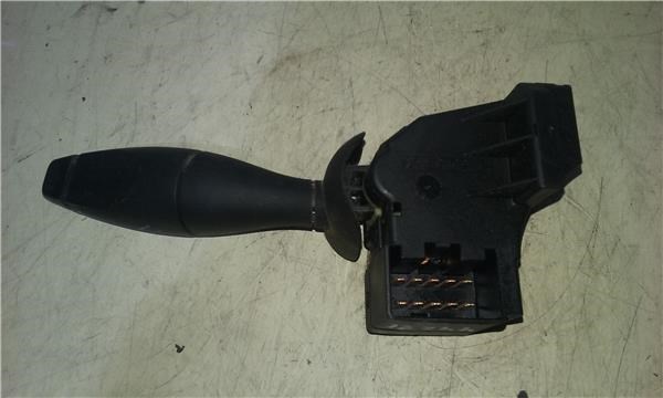 PA66GF30 Abrazadera plástica universal comprar Almería