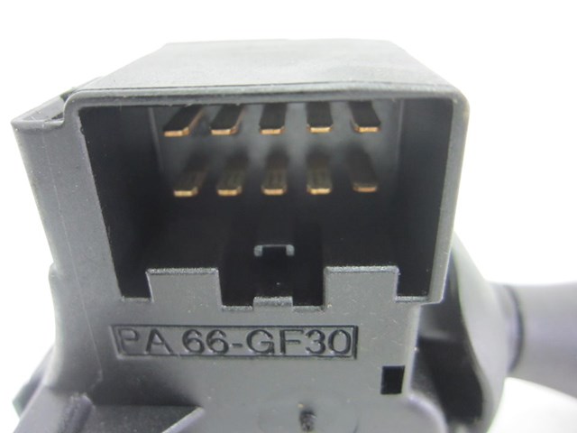 PA66GF30 Abrazadera plástica universal  en stock Castellón
