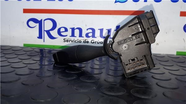 PA66GF30 FORD Abrazadera plástica universal comprar Bilbao