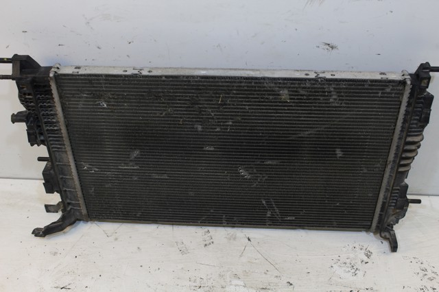 FORD PA66GF30 Abrazadera plástica universal  comprar en Murcia