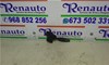 Mando limpia para ford transit furgón (fa_ _) 2.4 tde PA66-GF30