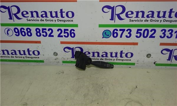 PA66GF30 FORD Abrazadera plástica universal  disponible Vigo