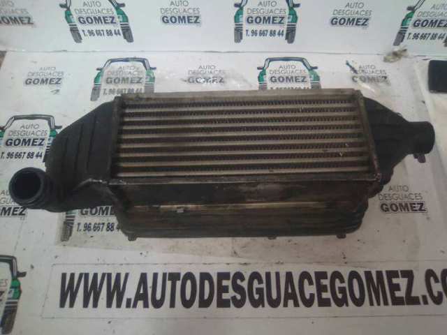PA66GF30 Abrazadera plástica universal  disponible Burgos