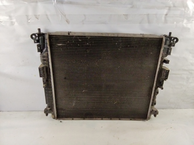 FORD PA66GF30 Abrazadera plástica universal  comprar en Albacete