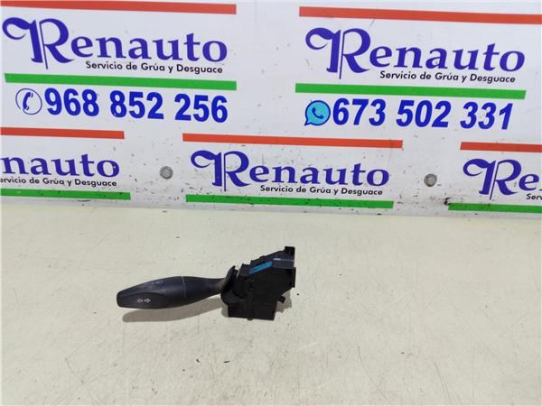 PA66GF30 Abrazadera plástica universal comprar Girona
