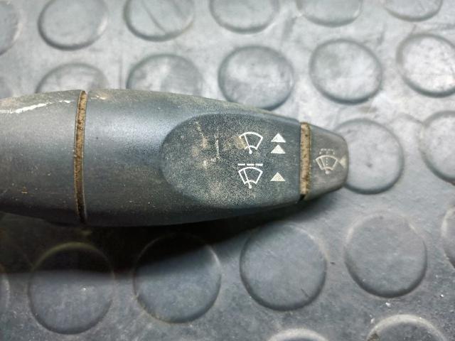 PA66GF30 Abrazadera plástica universal  disponible Málaga