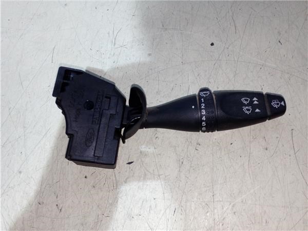 PA66GF30 Abrazadera plástica universal comprar Sevilla