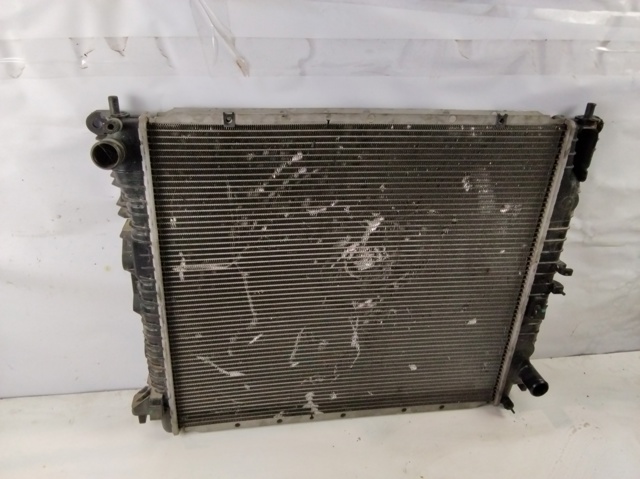 PA66GF30 Abrazadera plástica universal  disponible Burgos