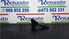 Mando limpia para ford transit connect (p65_, p70_, p80_) 1.8 di PA66-GF30