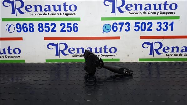 PA66GF30 FORD Abrazadera plástica universal  en stock Córdoba