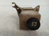 Deposito expansion para peugeot boxer caja cerrada (bat. 3450) (333) hdi (330)   |   10.08 - 12.11 d-4hu PA66GF30
