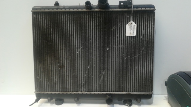 PA66GF30 Abrazadera plástica universal  disponible Burgos