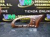 Mando multifuncion para peugeot 607 (s1)(12.2000) (2000-2004) PA66GF30