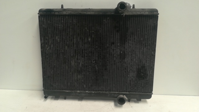 PA66GF30 PEUGEOT Abrazadera plástica universal  disponible Vigo