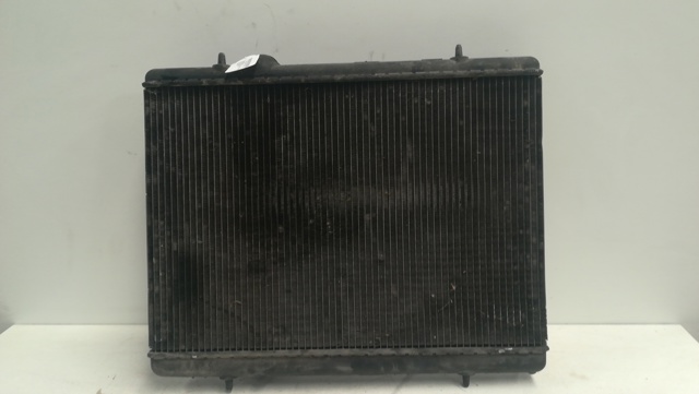 PA66GF30 Abrazadera plástica universal  en stock Castellón