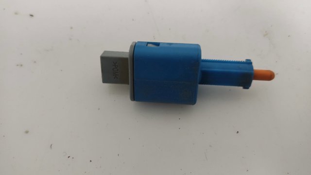 PA66GF30 Renault (RVI)