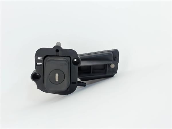 PA66GF30 Renault (RVI)