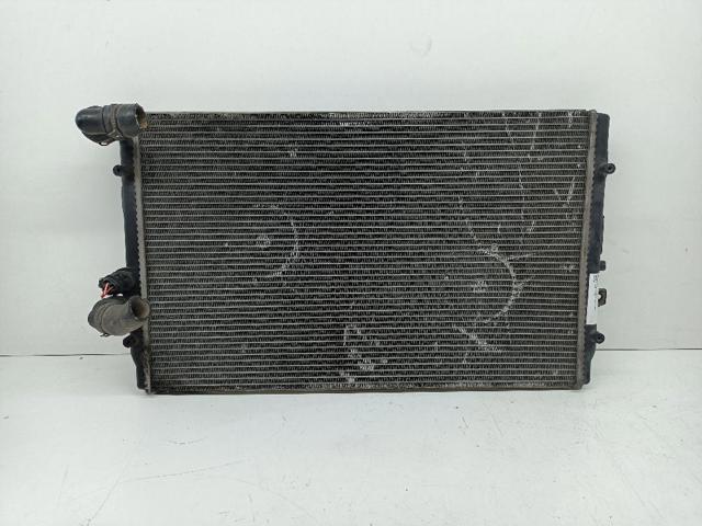 PA66GF30 VAG
