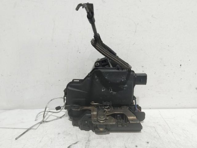 PA66GF30 VAG