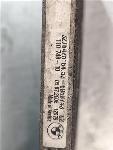 PA66GF30 BMW