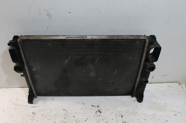 PA66GF30 BMW