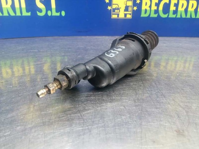 PA66GF35 Opel