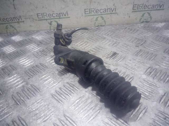 PA66GF35  comprar en Pontevedra
