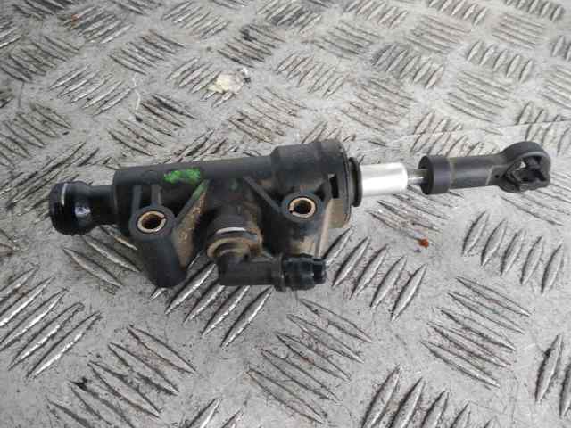 PA66GF35 PEUGEOT  en stock Gandía