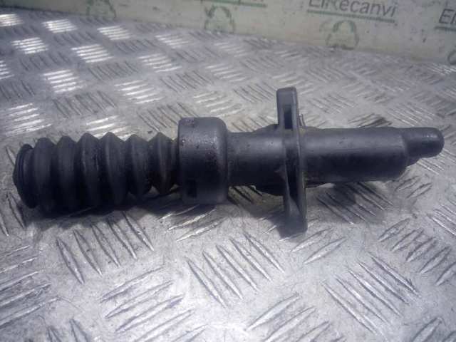 PA66GF35 PEUGEOT  disponible Vigo