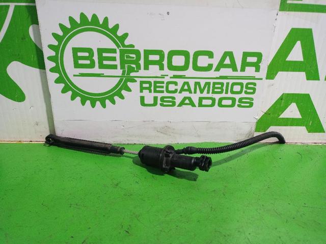 PA66GF35  comprar en Zaragoza