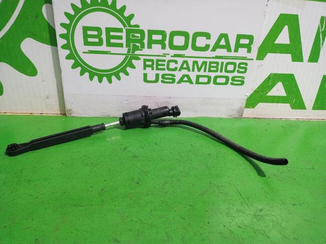 PA66GF35 PEUGEOT comprar Bilbao