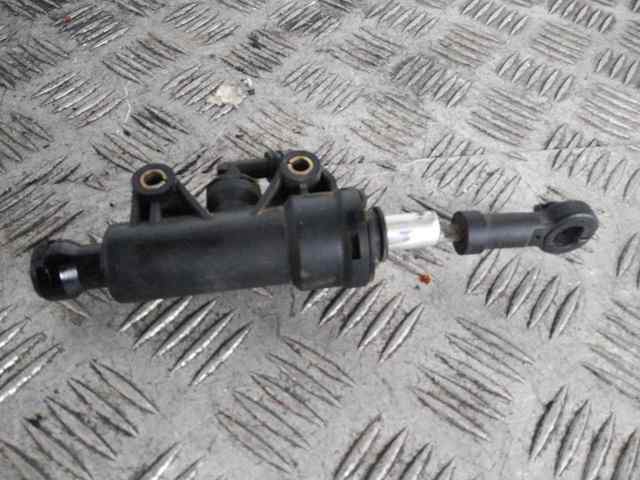 PA66GF35  disponible Burgos