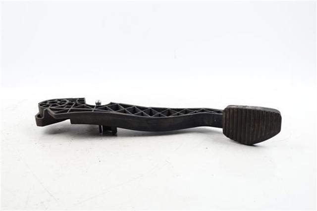 PA66GF35  comprar en Reus