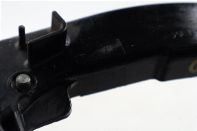 PEUGEOT PA66GF35 comprar Pamplona