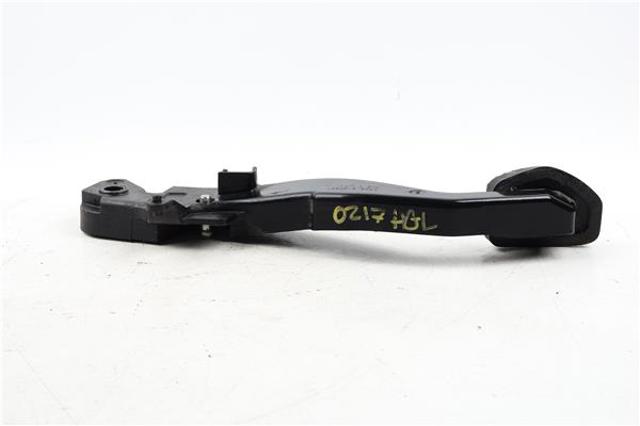PA66GF35 PEUGEOT  comprar en Oviedo