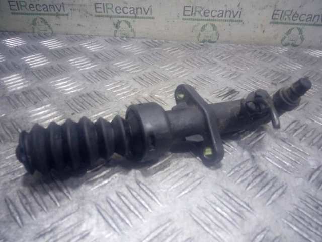 PA66GF35 PEUGEOT  disponible Alicante