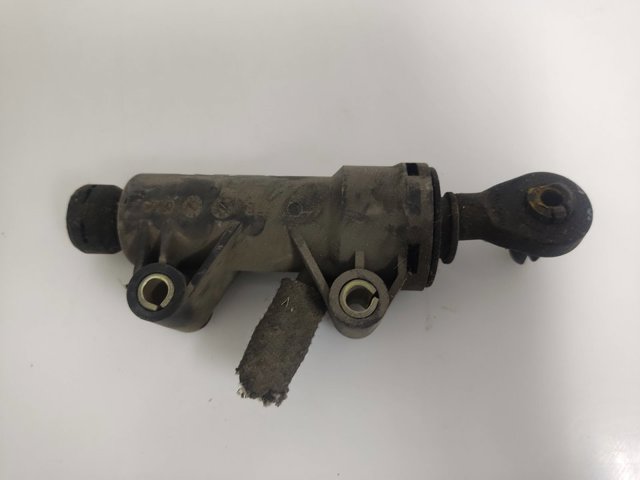 PA66GF35 BMW