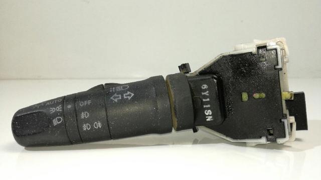 PA6GF30 Nissan/Infiniti