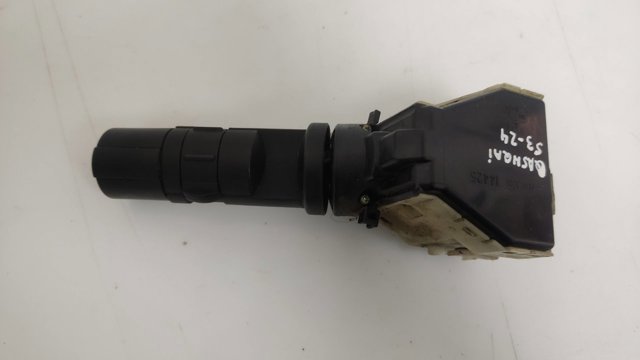 PA6GF30 Nissan/Infiniti