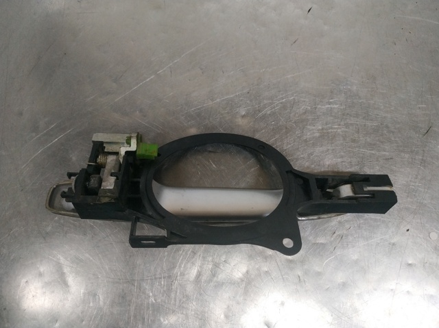 PA6GF30 Mitsubishi