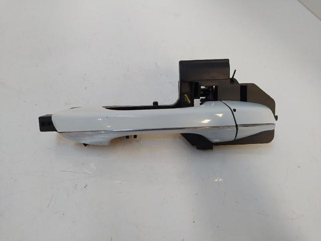 PA6GF30 Hyundai/Kia