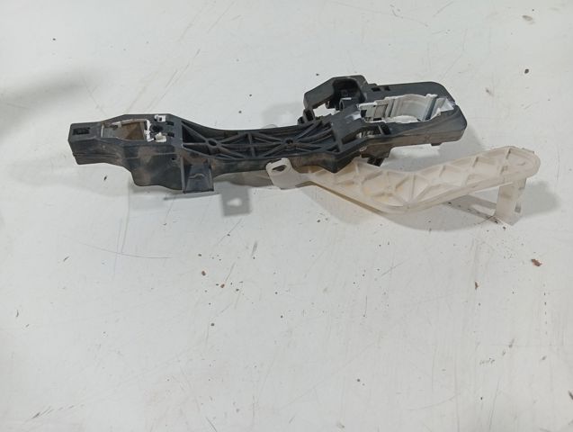 PA6GF30 Hyundai/Kia