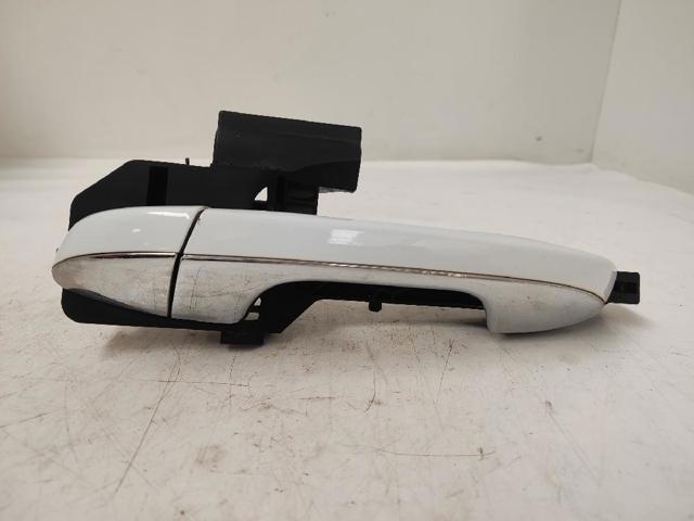 PA6GF30 Hyundai/Kia