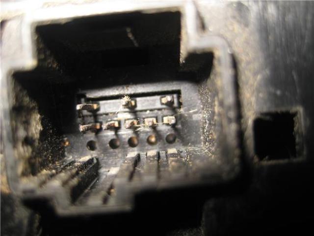 PA6GF30 Ford