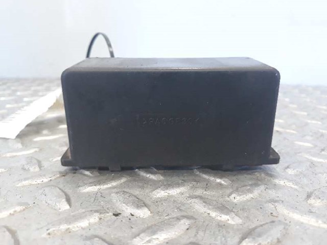 PA6GF30 Mercedes