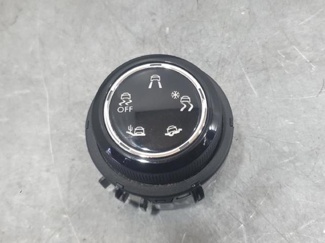 PA6GF30 Peugeot/Citroen