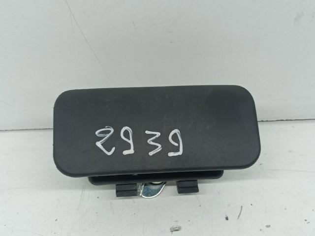 PA6GF30 VAG