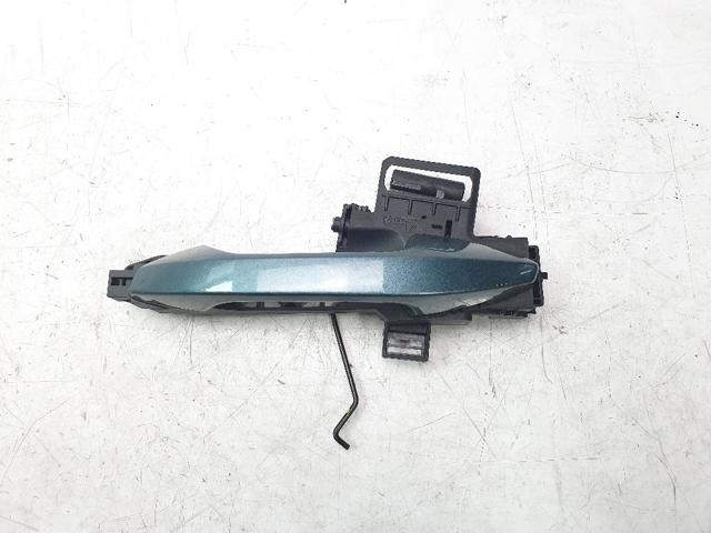 PA6GF50 Hyundai/Kia
